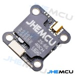 Wholesale JHEMCU VTX20-600 5.8GHZ Wireless Video Transmission Module 600MW